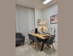 Photo ORPI BERNEX IMMOBILIER