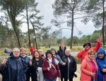 Photo CEKIDIS LE CERCLE DES KILOS DISPARUS