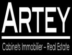 Photo ARTEY - AGENCE COTE PORT