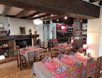 AUBERGE DE LA TOUR