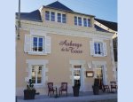 Photo AUBERGE DE LA TOUR