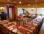 AUBERGE DE LA TOUR