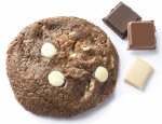 Photo LA FABRIQUE - COOKIES