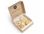 Photo LA FABRIQUE - COOKIES