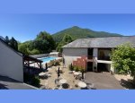 Photo AUBERGE DE LA VALLEE D'OSSAU