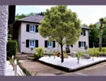 Photo AUBERGE DE LA VALLEE D'OSSAU