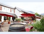 Photo AUBERGE DE LA VALLEE D'OSSAU