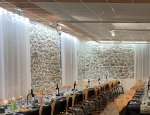 Photo AUBERGE DE LA VALLEE D'OSSAU