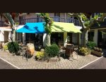 Photo AUBERGE DE LA VALLEE D'OSSAU