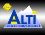 ALTI 2000 IMMOBILIER