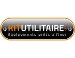 Photo KIT UTILITAIRE
