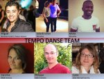 Photo TEMPO DANSE