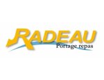 Photo RADEAU