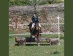 BESSY EQUITATION