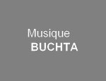 Photo MUSIQUE BUCHTA