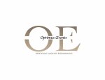 OPTIMUS EVENTS