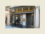 Photo CENTURY 21 PYRENEES IMMO
