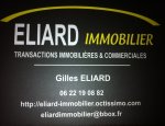 ELIARD IMMOBILIER