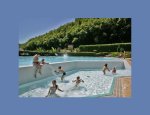 Photo CAMPING LA RIVIERE
