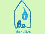 Photo BIEN ETRE