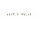 DUHEZ CEDRIC