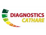Photo DIAGNOSTICS CATHARE