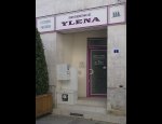 RESIDENCE YLENA