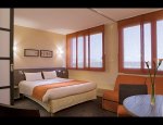 HOTEL MERCURE LYON L'ISLE D'ABEAU