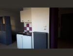Photo LOGEMENTS ETUDIANTS FRANCS-COMTOIS