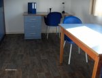 Photo LOGEMENTS ETUDIANTS FRANCS-COMTOIS