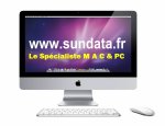 Photo SUNDATA MICROCEFT INFORMATIQUE