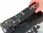 Photo SUNDATA MICROCEFT INFORMATIQUE