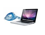 Photo SUNDATA MICROCEFT INFORMATIQUE