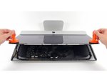 Photo SUNDATA MICROCEFT INFORMATIQUE