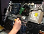 Photo SUNDATA MICROCEFT INFORMATIQUE