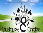 MUSIQUES ET ONDES ESPACE MUSICAL