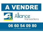 Photo CABINET ALLIANCE COURTAGE & TRANSACTIONS
