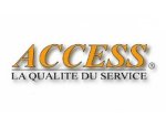 ACCESS