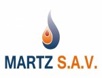MARTZ SAV