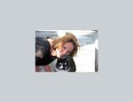 Photo COMMUNICATION ANIMALE ELIANE REISS