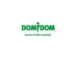 DOMIDOM SERVICES