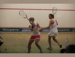 Photo CIOTAT SQUASH