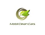 Photo MOBIL CLEAN CARS