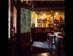 Photo O'BRIAN'S IRISH PUB