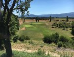 Photo GOLF DE BOURG LES VALENCE (LES CHANALETS)