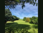Photo GOLF DE BOURG LES VALENCE (LES CHANALETS)