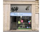 Photo BABY'S HOME SERVICES
