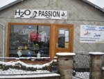 H2O PASSION