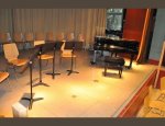 Photo ECOLE DE MUSIQUE DE L'ORCHESTRE D'HARMONIE