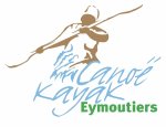 Photo CANOE KAYAK EYMOUTIERS
